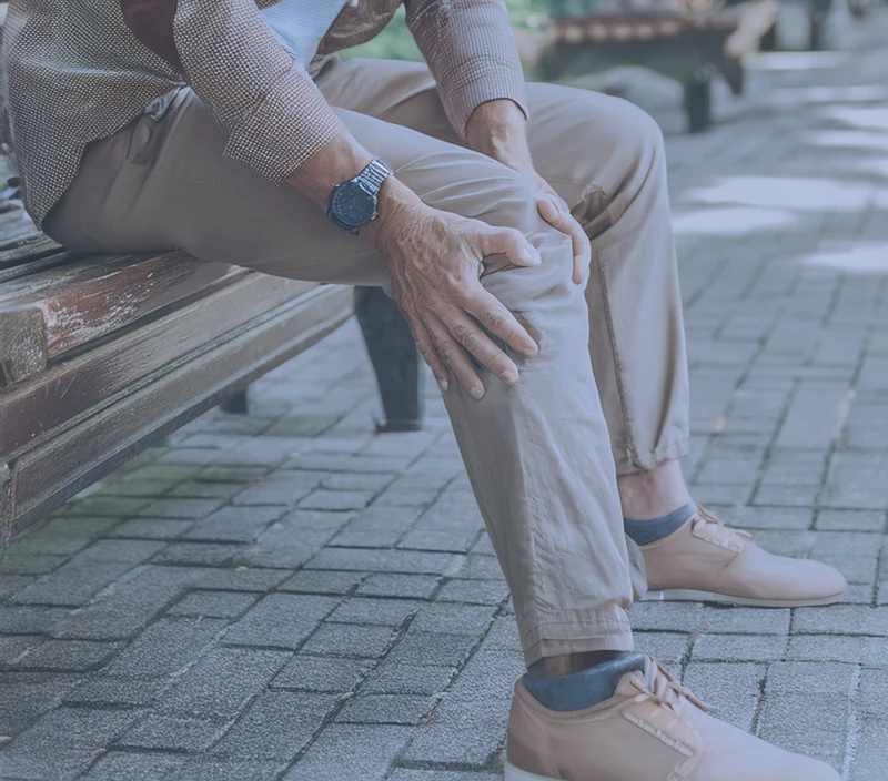 Home Braces Voor Alledaagsgebruik Kniezorg 1