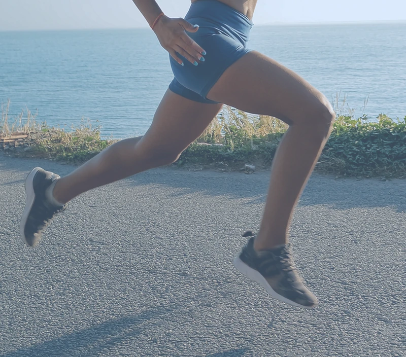 braces voor sporters kniezorg braces voor sporters kniezorg