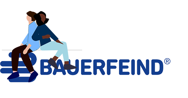 bauerfeind logo 