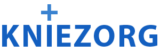 kniezorg logo 300x100