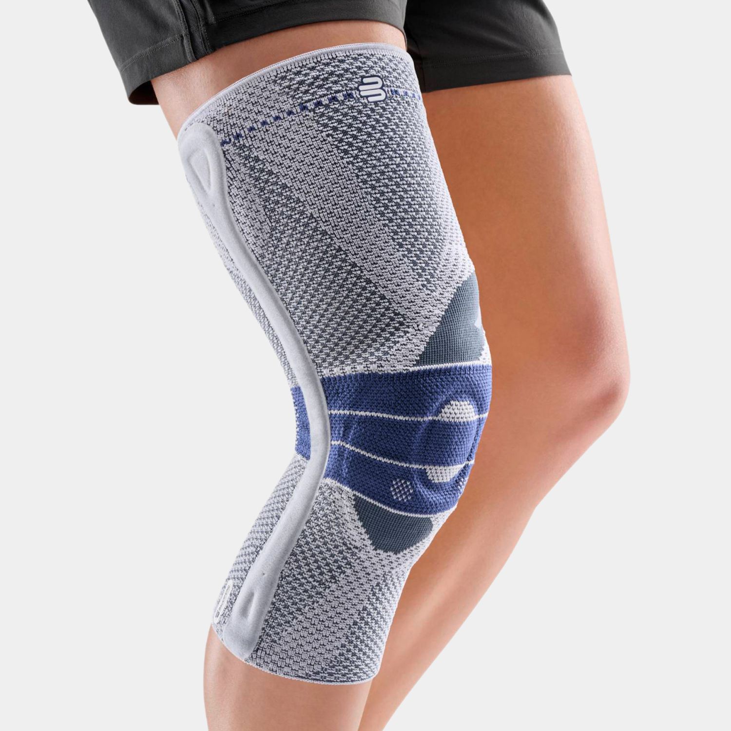 Home genutrain® p3 product image